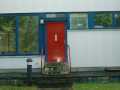 Bild (4:3)
